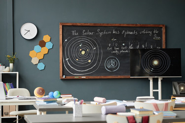 Similar image 22213846