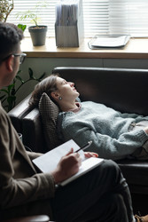 Similar image 22217502