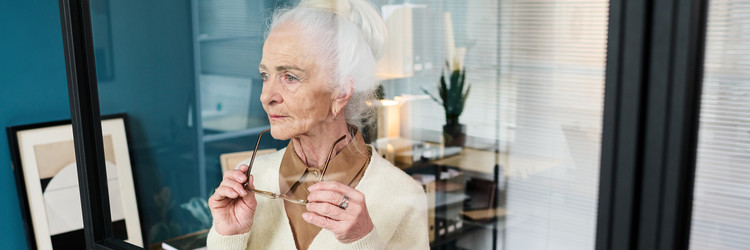 Similar image 22217137