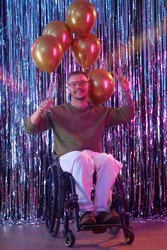 Similar image 22212193