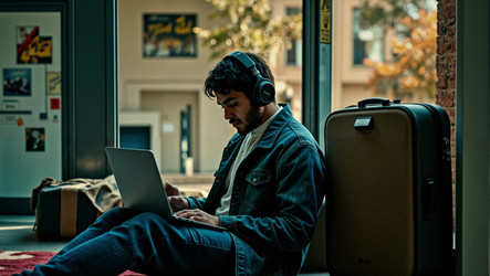 Similar image 22220745