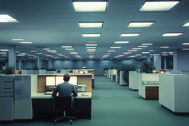 Similar image 22220114