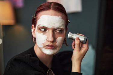 Similar image 22217782