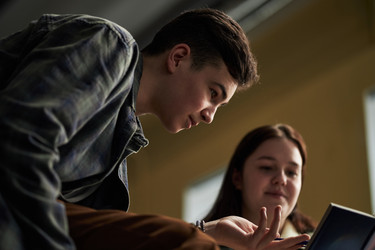 Similar image 22218688