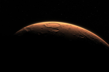 Similar image 22221375