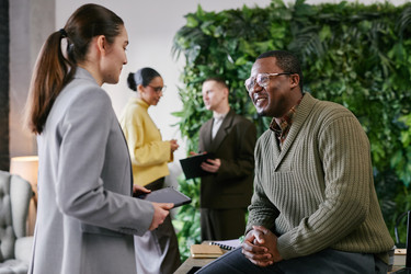 Similar image 22211713