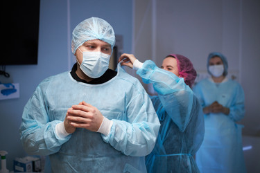 Similar image 22212492