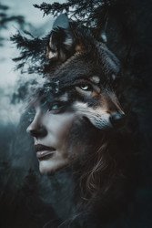 Similar image 22221652