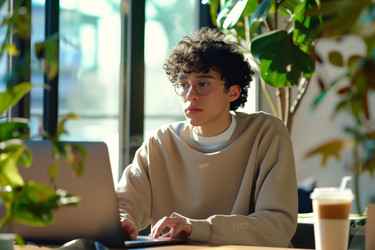 Similar image 22220485