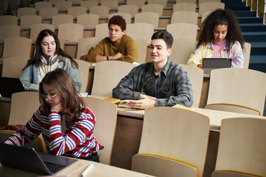 Similar image 22218633