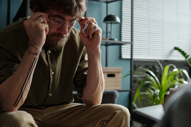 Similar image 22217532