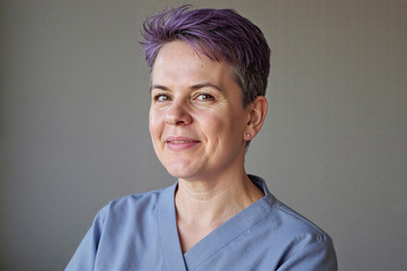 Similar image 22220232