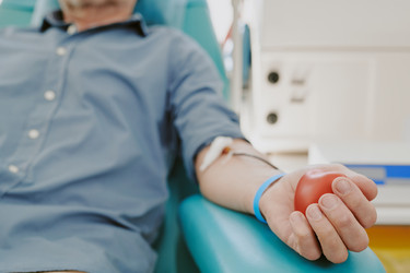 Similar image 22216376