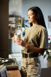 Similar image 22214735