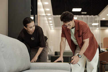 Similar image 22219757