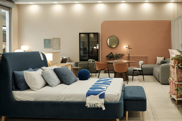 Similar image 22219758