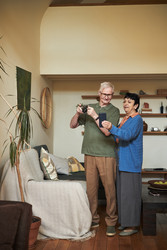 Similar image 22218453