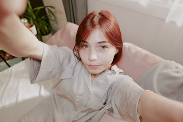 Similar image 22216075