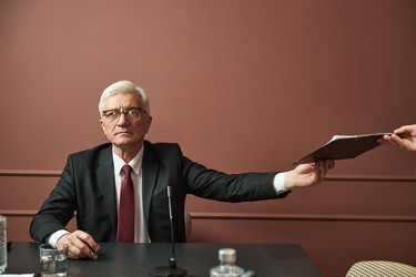 Similar image 22218972