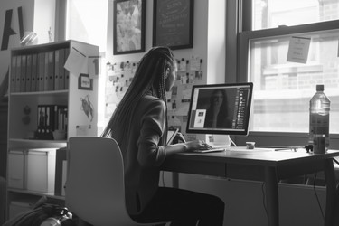 Similar image 22220545