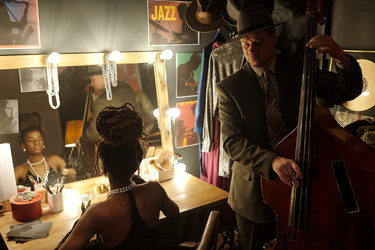 Similar image 22215011