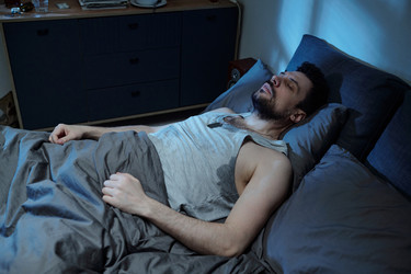 Similar image 22214768