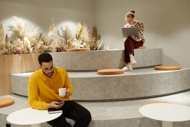 Similar image 22214210