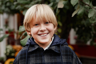 Similar image 22212821