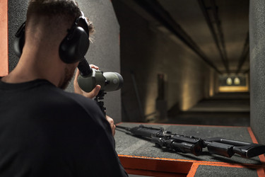 Similar image 22218228