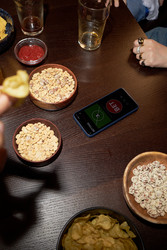 Similar image 22219929