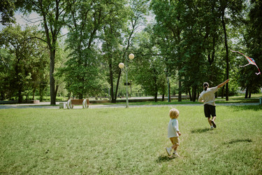 Similar image 22216643