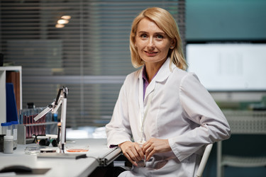 Similar image 22212998