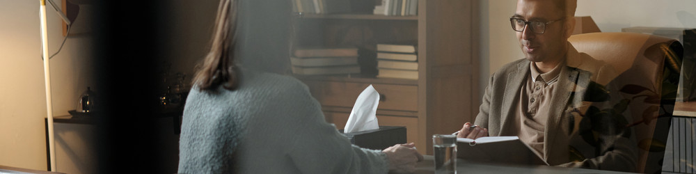 Similar image 22217427