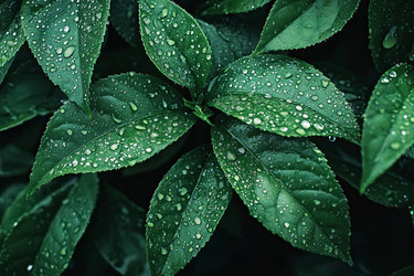 Similar image 22220959