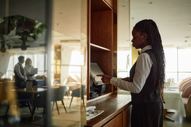 Similar image 22212670