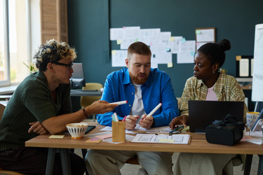 Similar image 22219964