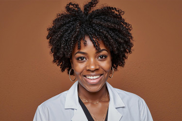 Similar image 22220274