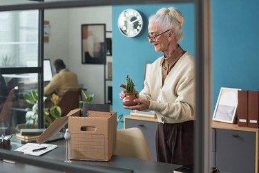 Similar image 22217132