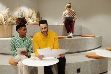 Similar image 22214214