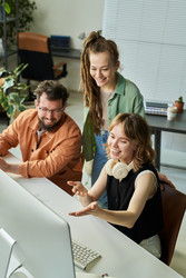 Similar image 22217303