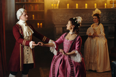 Similar image 22215703