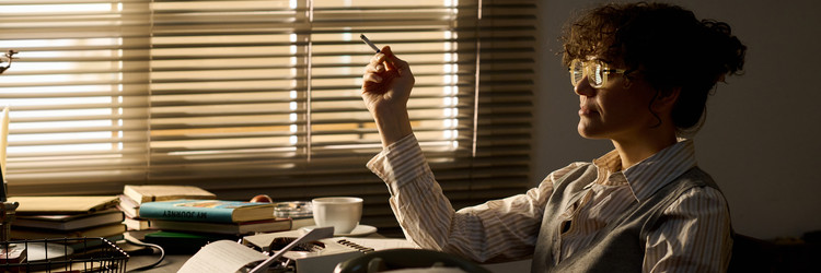 Similar image 22214932