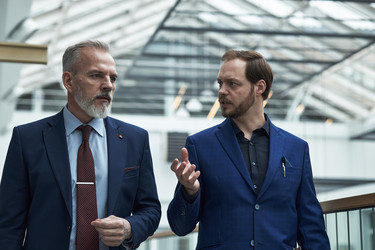 Similar image 22217869