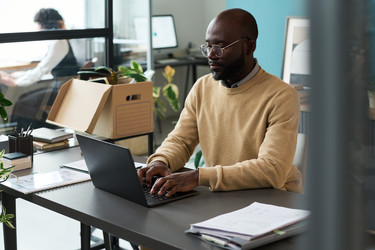 Similar image 22217172