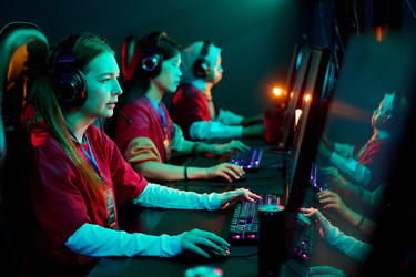 Similar image 22215533