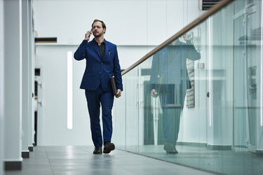 Similar image 22217865