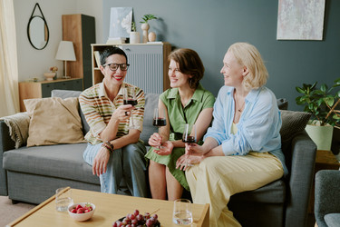 Similar image 22216908