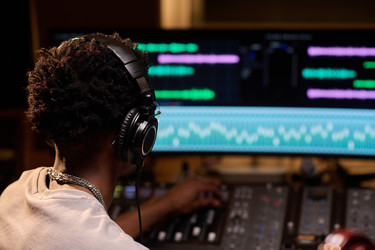 Similar image 22215306