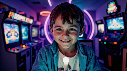 Similar image 22220731