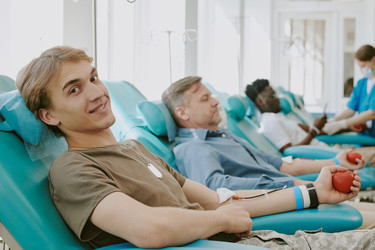 Similar image 22216364